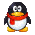 ҷϢ